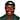 Bilal Powell